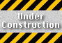 under contruction